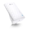 Kép 8/12 - TP-Link RE190 AC750 Wi-Fi Range Extender White