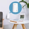 Kép 11/12 - TP-Link RE190 AC750 Wi-Fi Range Extender White