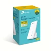 Kép 12/12 - TP-Link RE190 AC750 Wi-Fi Range Extender White