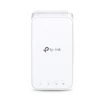 Kép 11/17 - Jelerősítő, WiFi, dual band, OneMesh™, 300 Mbps/867 Mbps, AC1200, TP-LINK "RE300"