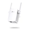 Kép 1/6 - TP-Link RE305 AC1200 Dual Band Vezeték nélküli Range Extender