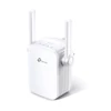 Kép 2/6 - TP-Link RE305 AC1200 Dual Band Vezeték nélküli Range Extender