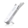 Kép 3/11 - TP-Link RE450 AC1750 Dual Band Vezeték nélküli Range Extender