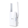 Kép 4/10 - TP-Link RE505X AX1500 Wi-Fi Range Extender White