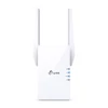 Kép 5/10 - TP-Link RE505X AX1500 Wi-Fi Range Extender White