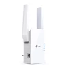 Kép 6/10 - TP-Link RE505X AX1500 Wi-Fi Range Extender White