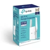 Kép 7/10 - TP-Link RE505X AX1500 Wi-Fi Range Extender White