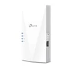 Kép 4/9 - TP-Link RE600X AX1800 Wi-Fi 6 Range Extender White