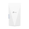 Kép 5/9 - TP-Link RE600X AX1800 Wi-Fi 6 Range Extender White