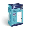 Kép 9/9 - TP-Link RE600X AX1800 Wi-Fi 6 Range Extender White