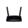 Kép 1/10 - TP-Link TL-MR6400 4G LTE Vezeték nélküli Router