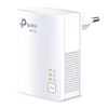 Kép 11/18 - TP-Link Powerline adapter Kit - TL-PA7017 KIT (1Gbps (1Gbps adatátvitel); AV22 szabvány; 128-bit AES, QoS,Max 300m)