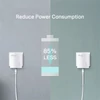 Kép 17/18 - TP-Link Powerline adapter Kit - TL-PA7017 KIT (1Gbps (1Gbps adatátvitel); AV22 szabvány; 128-bit AES, QoS,Max 300m)
