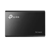 Kép 2/7 - TP-Link TL-POE150S PoE (48V) tápfeladó