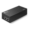 Kép 4/11 - TP-Link TL-POE170S PoE++ Injector