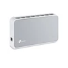 Kép 2/8 - TP-Link TL-SF1008D 8port 10/100Mbps LAN nem menedzselhető asztali Switch