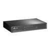Kép 2/6 - TP-Link TL-SG1008P 8port 10/100/1000Mbps LAN, PoE switch