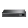 Kép 3/5 - TP-Link TL-SG1016D 16port 10/100/1000Mbps LAN nem menedzselhető asztali Switch