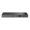Kép 14/14 - TP-Link TL-SL2428P 24-Port 10/100Mbps + 4-Port Gigabit Smart PoE+ Switch