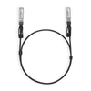 TP-Link TL-SM5220-1M 1m 10G SFP+ Direct Attach Cable