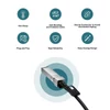 Kép 9/9 - TP-Link TL-SM5220-1M 1m 10G SFP+ Direct Attach Cable
