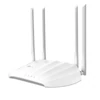 Kép 4/6 - TP-Link TL-WA1201 AC1200 Wireless Access Point White