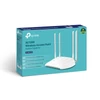 Kép 6/6 - TP-Link TL-WA1201 AC1200 Wireless Access Point White