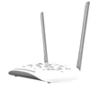 Kép 5/8 - TP-Link TL-WA801N 300Mbps Wireless N Access Point White