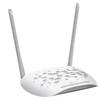 Kép 6/8 - TP-Link TL-WA801N 300Mbps Wireless N Access Point White