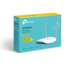 Kép 8/8 - TP-Link TL-WA801N 300Mbps Wireless N Access Point White