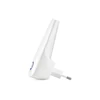 Kép 2/17 - TP-Link TL-WA850RE Vezeték nélküli 300Mbps Range Extender