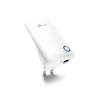 Kép 3/17 - TP-Link TL-WA850RE Vezeték nélküli 300Mbps Range Extender