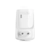 Kép 4/17 - TP-Link TL-WA850RE Vezeték nélküli 300Mbps Range Extender