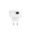 Kép 5/17 - TP-Link TL-WA850RE Vezeték nélküli 300Mbps Range Extender