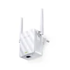 Kép 3/7 - TP-Link TL-WA855RE Vezeték nélküli 300Mbps Range Extender