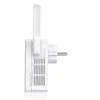 Kép 3/10 - TP-Link TL-WA860RE Vezeték nélküli 300Mbps Range Extender