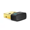 Kép 9/14 - TP-Link UB500 Bluetooth 5.0 USB Adapter Black