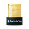 Kép 10/14 - TP-Link UB500 Bluetooth 5.0 USB Adapter Black