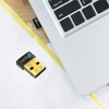 Kép 13/14 - TP-Link UB500 Bluetooth 5.0 USB Adapter Black