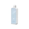 Kép 1/10 - TP-Link UE200 USB 2.0 - 10/100 Ethernet adapter