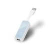 Kép 4/10 - TP-Link UE200 USB 2.0 - 10/100 Ethernet adapter