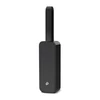 Kép 6/14 - TP-Link UE306 USB 3.0 to Gigabit Ethernet Network Adapter Black