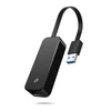 Kép 7/14 - TP-Link UE306 USB 3.0 to Gigabit Ethernet Network Adapter Black