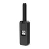 Kép 8/14 - TP-Link UE306 USB 3.0 to Gigabit Ethernet Network Adapter Black