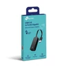 Kép 14/14 - TP-Link UE306 USB 3.0 to Gigabit Ethernet Network Adapter Black