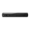 Kép 4/12 - USB elosztó-HUB, 7 port, USB 3.0, 5Gbps, TP-LINK "UH700"