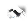 Kép 3/7 - USB elosztó-HUB, 7 port, USB 3.0, 5 Gbps, TP-LINK "UH720"