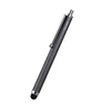Trust Stylus Pen fekete érintőceruza