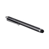 Trust Stylus Pen fekete érintőceruza