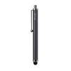 Trust Stylus Pen fekete érintőceruza
